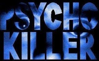 Psycho Killer Retro Review